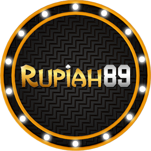 RUPIAH89