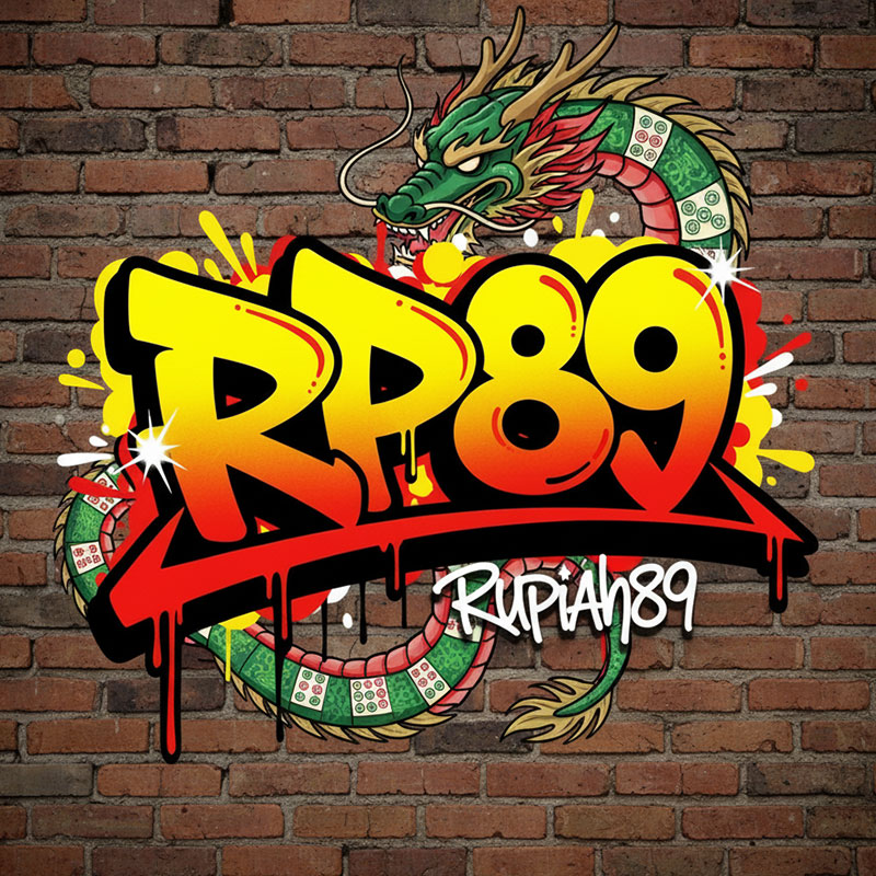 RUPIAH89: Situs Slot Gacor Pendekar Melawan Naga Dengan Deposit Via Qris 5K Terbaru image 1